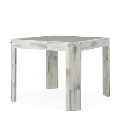 Century Furniture - Compositions - Game Table - C9A-742 veiw 2