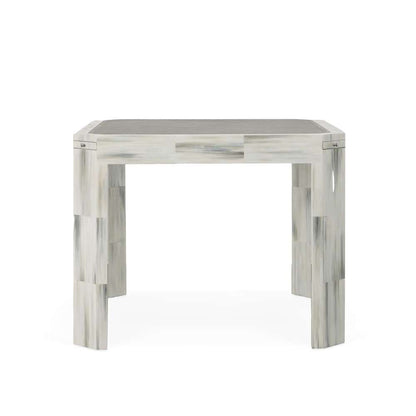 Century Furniture - Compositions - Game Table - C9A-742 veiw 3