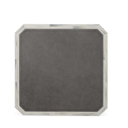 Century Furniture - Compositions - Game Table - C9A-742 veiw 4