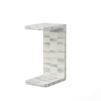 Century Furniture - Compositions - Pull-Up Table - C9A-613 veiw 1