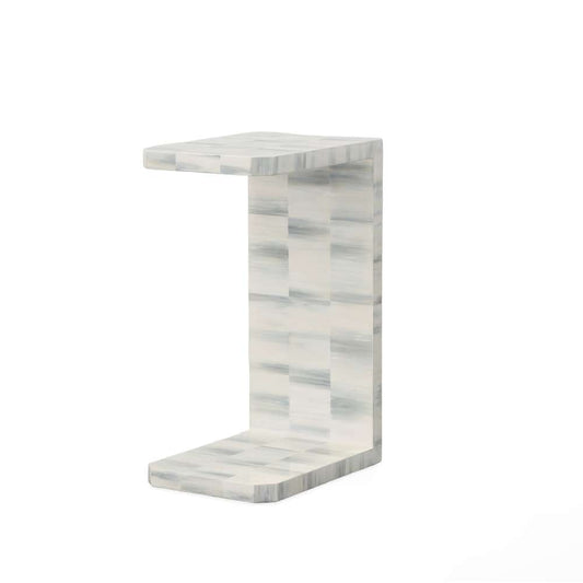 Century Furniture - Compositions - Pull-Up Table - C9A-613 veiw 1