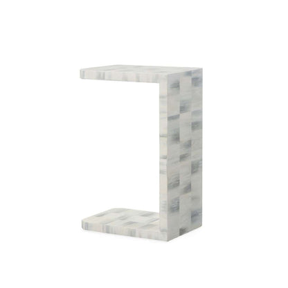 Century Furniture - Compositions - Pull-Up Table - C9A-613 veiw 2