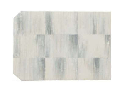 Century Furniture - Compositions - Pull-Up Table - C9A-613 veiw 3