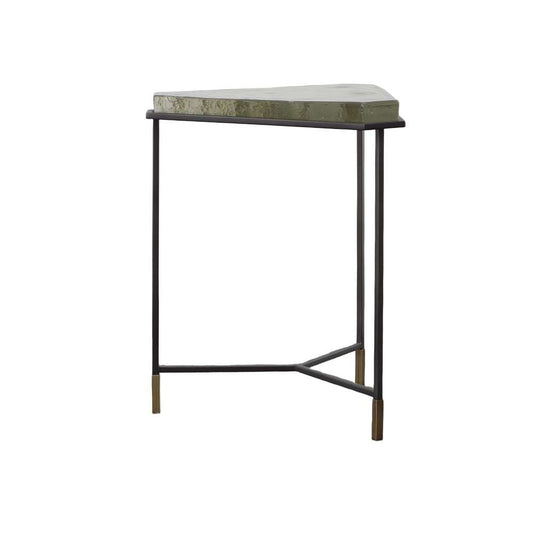 Century Furniture - Compositions - Side Table - Large - C9A-624L veiw 1