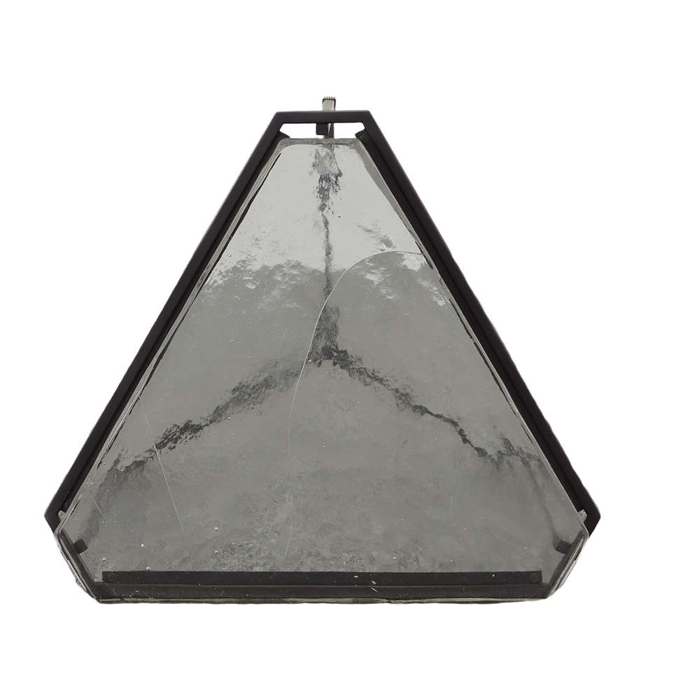 Century Furniture - Compositions - Side Table - Large - C9A-624L veiw 3