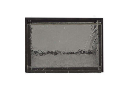 Century Furniture - Compositions - Side Table - Small - C9A-624S veiw 3