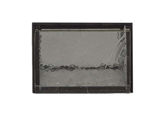 Century Furniture - Compositions - Side Table - Small - C9A-624S veiw 3