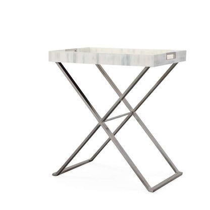 Century Furniture - Compositions - Tray Table - C9A-623 veiw 1