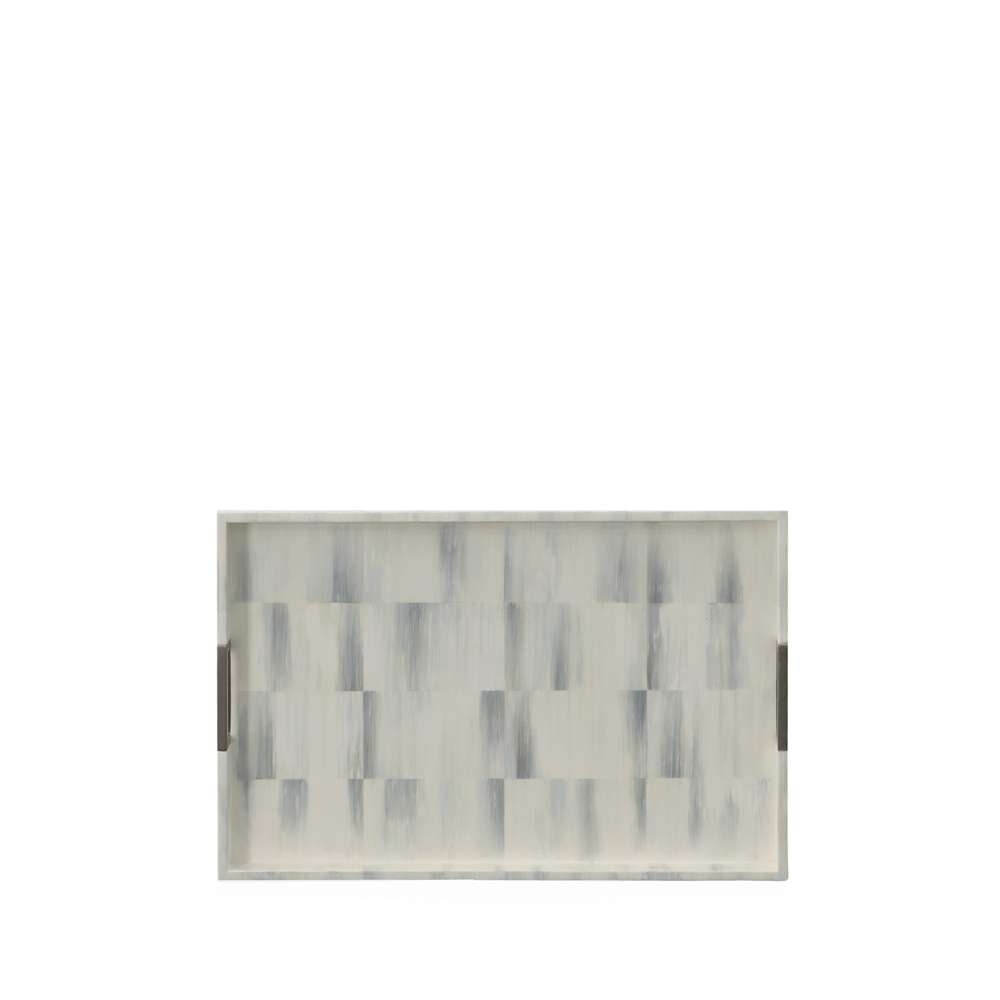 Century Furniture - Compositions - Tray Table - C9A-623 veiw 3