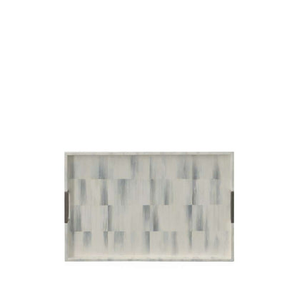 Century Furniture - Compositions - Tray Table - C9A-623 veiw 3
