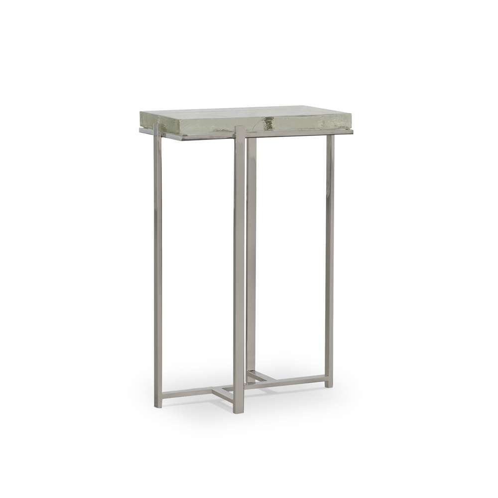 Century Furniture - Cori Accent Table - SF6093 veiw 1