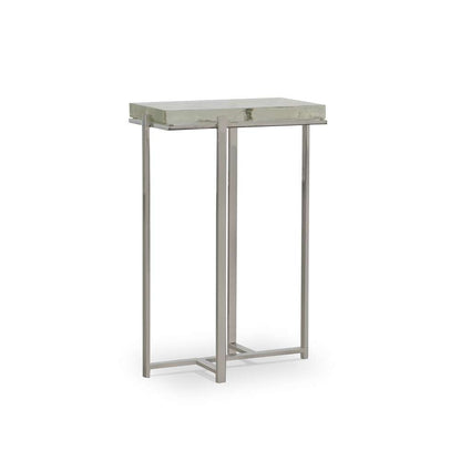Century Furniture - Cori Accent Table - SF6093 veiw 1