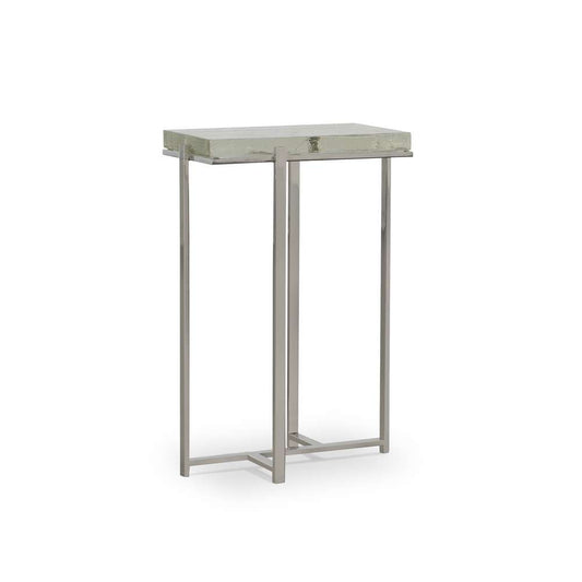 Century Furniture - Cori Accent Table - SF6093 veiw 1