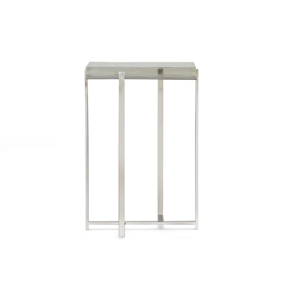 Century Furniture - Cori Accent Table - SF6093 veiw 2