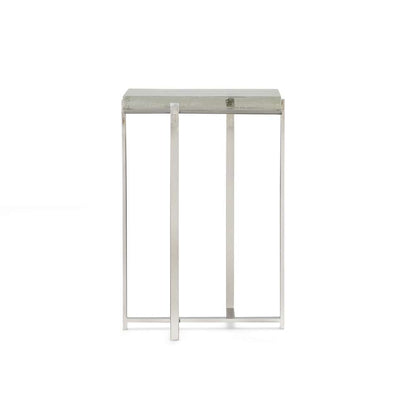 Century Furniture - Cori Accent Table - SF6093 veiw 2