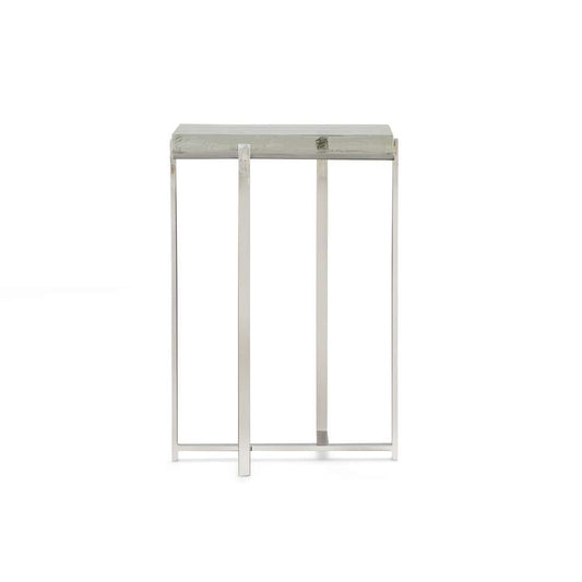 Century Furniture - Cori Accent Table - SF6093 veiw 2