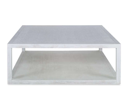 Century Furniture - Curate - Atlas Cocktail Table - CT6008-CN veiw 2