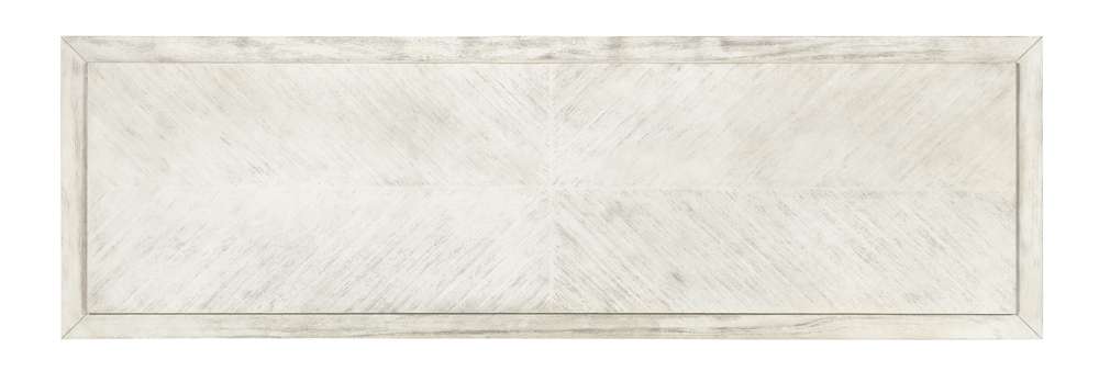 Century Furniture - Curate - Atlas Six Drawer Dresser - CT6003-CN veiw 6