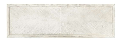 Century Furniture - Curate - Atlas Six Drawer Dresser - CT6003-CN veiw 6