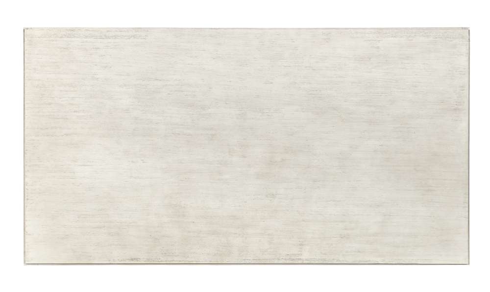 Century Furniture - Curate - Atlas Three Drawer Desk - CT6012-CN veiw 8