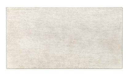 Century Furniture - Curate - Atlas Three Drawer Desk - CT6012-CN veiw 8