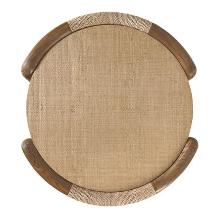 Century Furniture - Curate Bohdi Side Table - CT6070 veiw 3