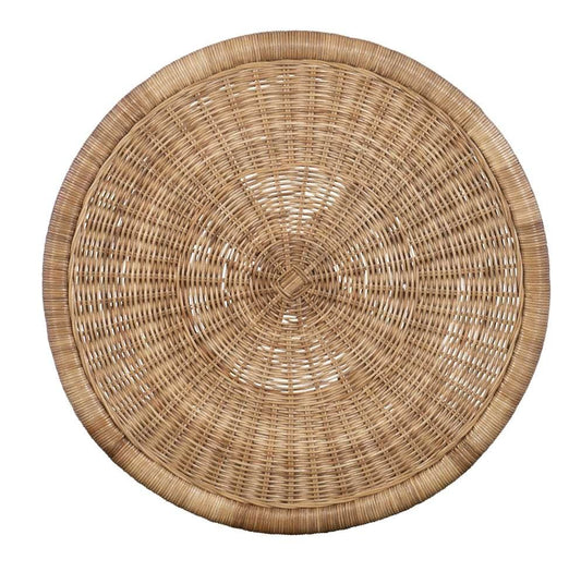 Century Furniture - Curate - Breakers End Table - Natural - CT5040-NT veiw 2