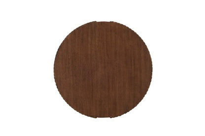 Century Furniture - Curate Canna Accent Table - CT6106 veiw 3
