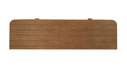 Century Furniture - Curate Cruz Dresser - CT6062 veiw 3
