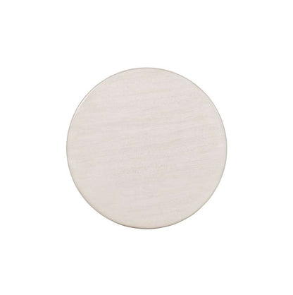 Century Furniture - Curate Peninsula Ibiza Side Table - CT6109 veiw 2