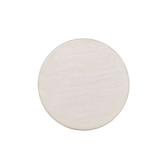 Century Furniture - Curate Peninsula Ibiza Side Table - CT6109 veiw 2