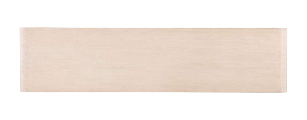 Century Furniture - Curate Light natural Kai Credenza - CT6078 veiw 3