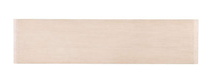 Century Furniture - Curate Light natural Kai Credenza - CT6078 veiw 3