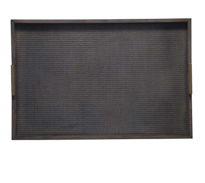 Century Furniture - Curate - Maitai Hi-Lo Table-Mink - CT1009-MK veiw 5