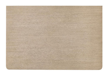Century Furniture - Curate Palmetto Single Drawer Nightstand - CT6121 veiw 3