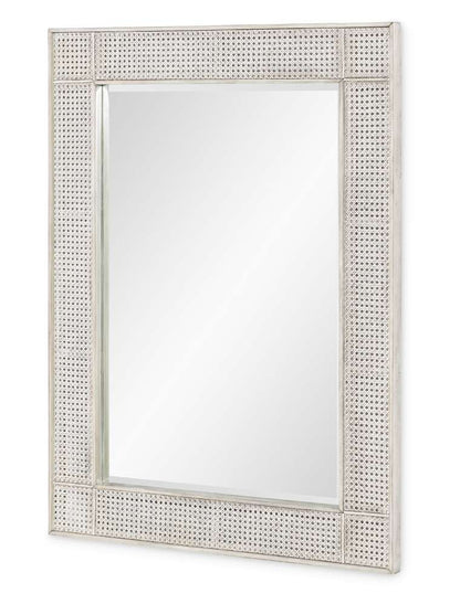 Century Furniture - Curate - Reef Mirror-Peninsula - CT4030-PN veiw 1