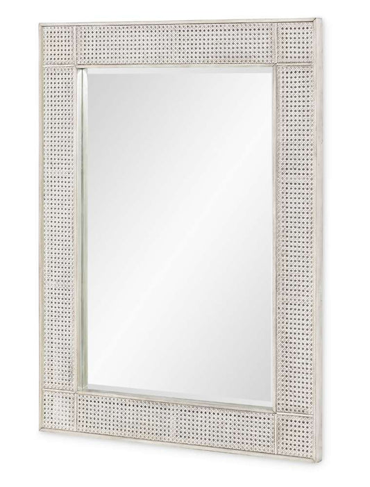 Century Furniture - Curate - Reef Mirror-Peninsula - CT4030-PN veiw 1