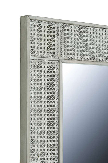 Century Furniture - Curate - Reef Mirror-Peninsula - CT4030-PN veiw 2