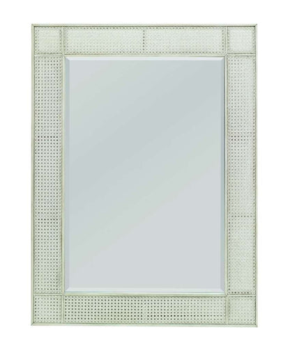 Century Furniture - Curate - Reef Mirror-Peninsula - CT4030-PN veiw 3