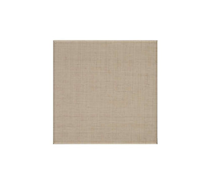 Century Furniture - Curate - Santa Rosa Chairside Table - Natural - CT5049-NT veiw 3