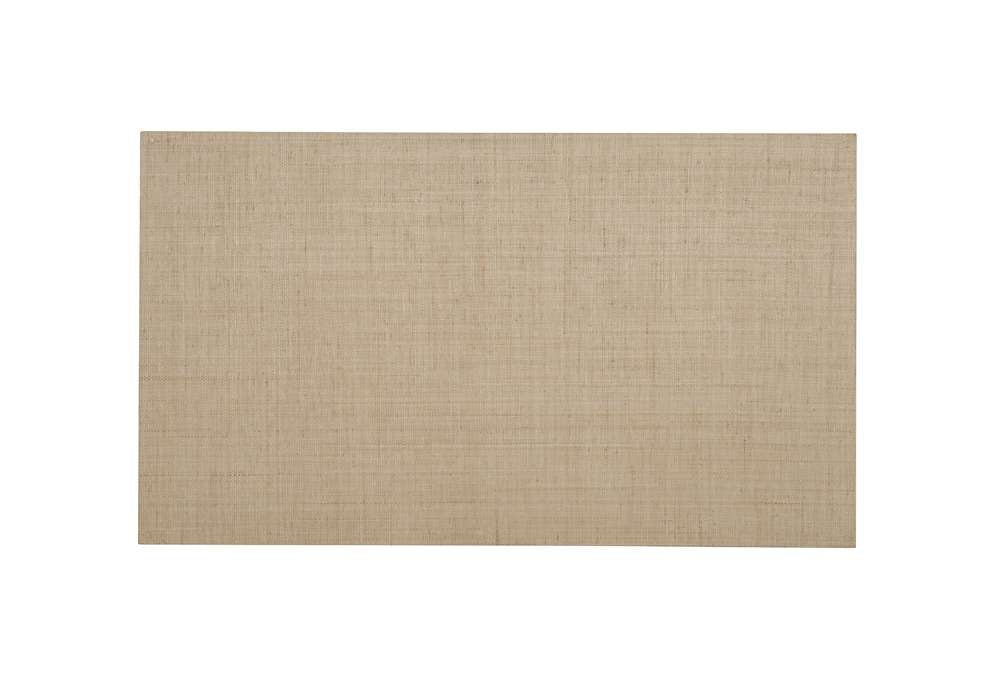 Century Furniture - Curate - Santa Rosa Cocktail Table - Natural - CT5047-NT veiw 3