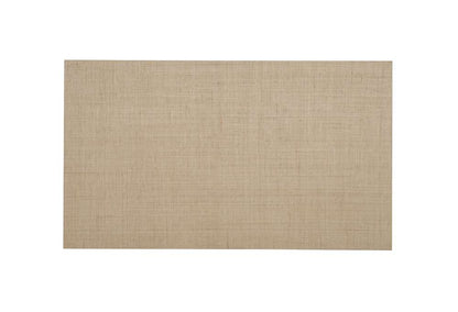 Century Furniture - Curate - Santa Rosa Cocktail Table - Natural - CT5047-NT veiw 3