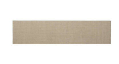 Century Furniture - Curate - Santa Rosa Console Table - Natural - CT5048-NT veiw 3