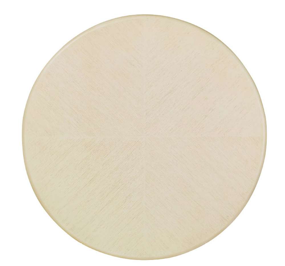 Century Furniture - Curate - Tropea Coffee Table - CT6010-CN veiw 2