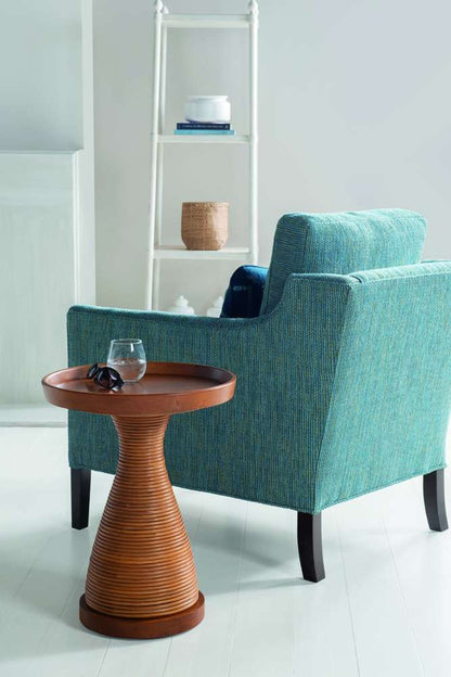 Century Furniture - Curate - Vero Spot Table - CT2126 veiw 3