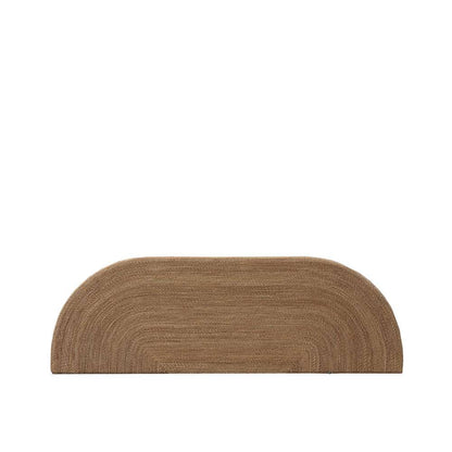 Century Furniture - Curate - Wiley Console Table - CT6036 veiw 3