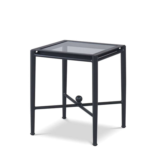 Century Furniture - Deauville - Normandie Spot Table - D39-81 veiw 1