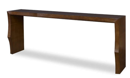 Century Furniture - Devin Console Table - SF5985 veiw 1