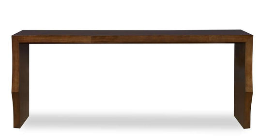 Century Furniture - Devin Console Table - SF5985 veiw 2