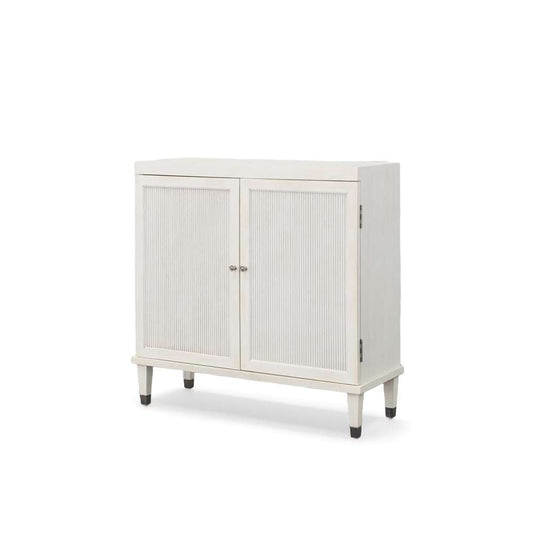 Century Furniture - Dixon Two Door Chest - SF6065-CN veiw 1